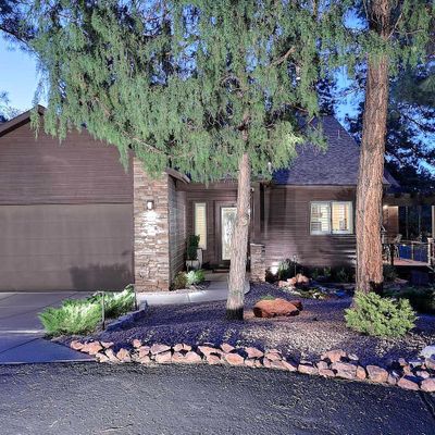 406 N Pine Island Dr, Payson, AZ 85541