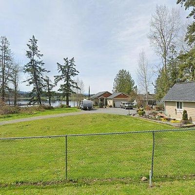 40608 S Silver Lake Rd E, Eatonville, WA 98328