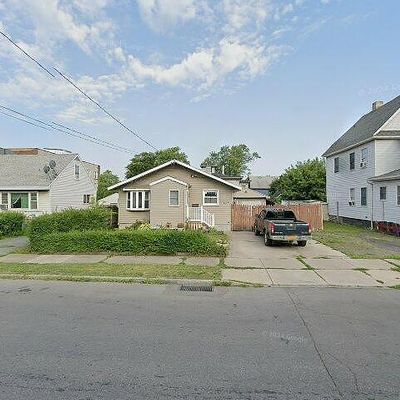 407 Bear St, Syracuse, NY 13208