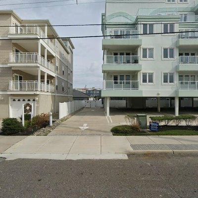 407 E Monterey Ave #203, Wildwood, NJ 08260