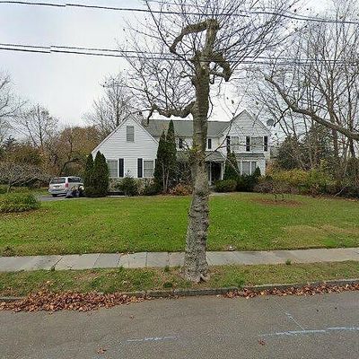 407 Hollywood Ave, Long Branch, NJ 07740