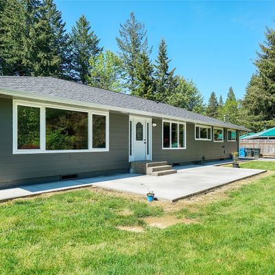 407 N Dubois Rd, Ariel, WA 98603