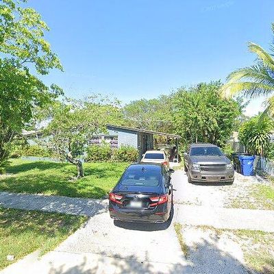 408 Sw 25 Th Ter, Fort Lauderdale, FL 33312