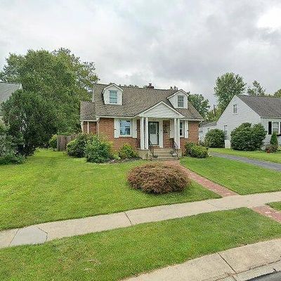 409 Maple Rd, Hellertown, PA 18055