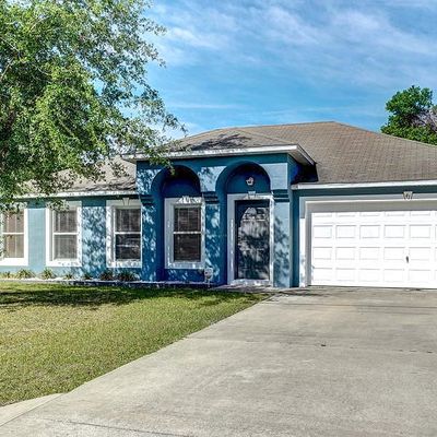 41 Zephyr Lily Trl, Palm Coast, FL 32164