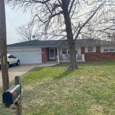 410 N Crestview Ave, Ash Grove, MO 65604