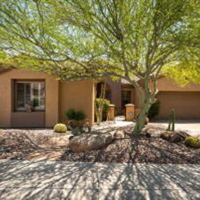 41007 N Harbour Town Way, Anthem, AZ 85086