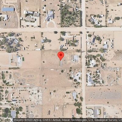 41037 34 Th St W, Palmdale, CA 93551