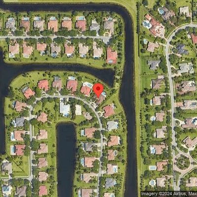 4114 Sw 130 Th Ave, Davie, FL 33330