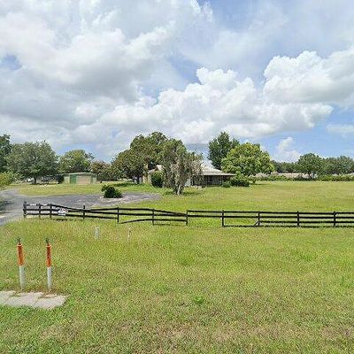 41333 State Road 19, Umatilla, FL 32784