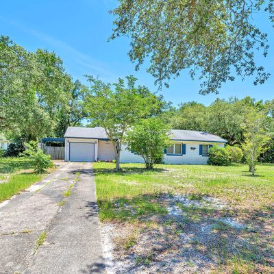 414 South Ave, Fort Walton Beach, FL 32547