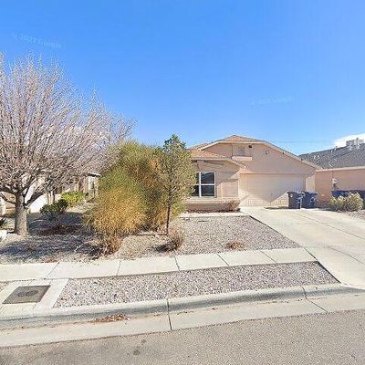 416 Adirondack Pl Se, Albuquerque, NM 87123