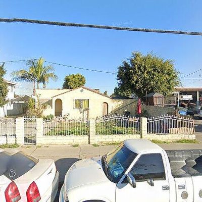 417 W Rosecrans Ave, Compton, CA 90222