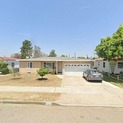 418 Manor Dr, El Cajon, CA 92020