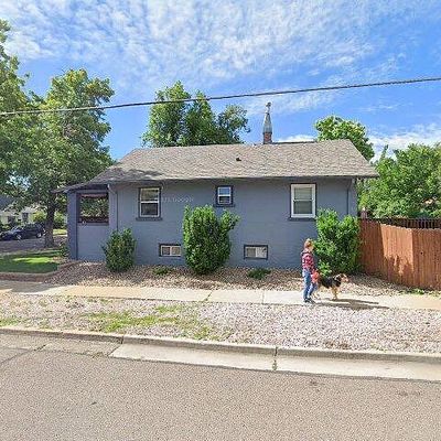 4185 Depew St, Denver, CO 80212