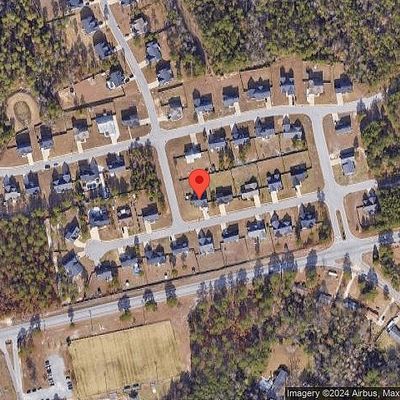 420 Dunblane Way, Fayetteville, NC 28311