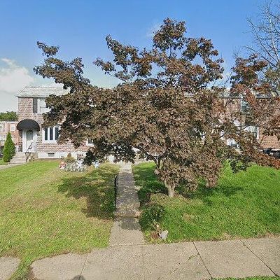 421 Pine St, Glenolden, PA 19036