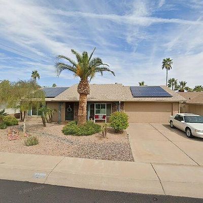 4216 E Kiowa St, Phoenix, AZ 85044