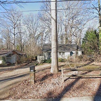 4226 Wright Ave, Charlotte, NC 28211