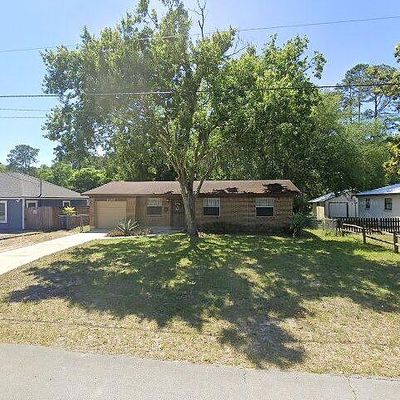 4230 Packard Dr, Jacksonville, FL 32246