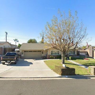 4234 Queens Rd, Norco, CA 92860