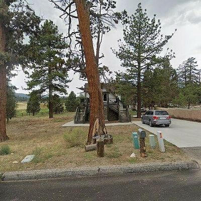 42401 Bear Loop, Big Bear City, CA 92314