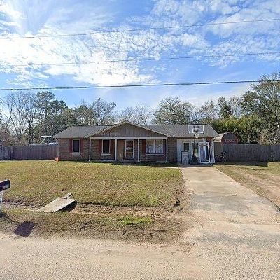 4241 N Island Rd, Milton, FL 32571