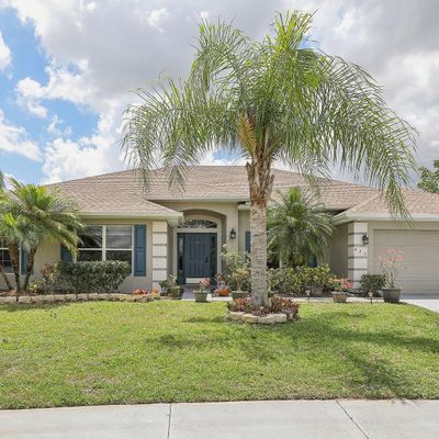 425 Pasto Cir Sw, Palm Bay, FL 32908