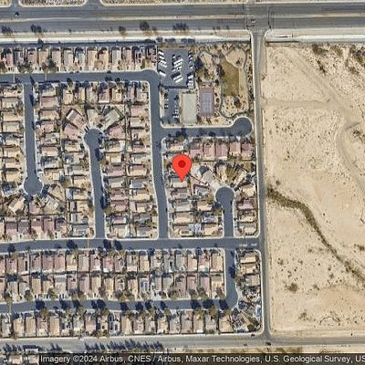 4252 Candlecreek Ln, North Las Vegas, NV 89032