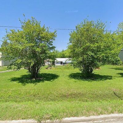 42600 Highway 105, Batson, TX 77519