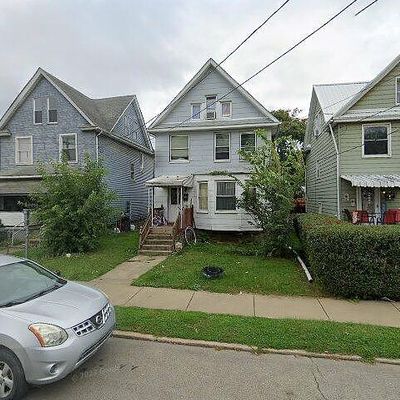 428 Negley Ave, Butler, PA 16001