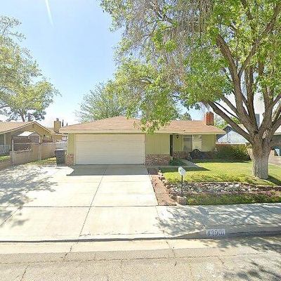 42901 23 Rd St W, Lancaster, CA 93536