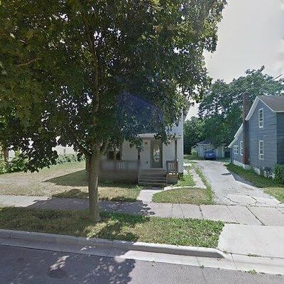 430 Pearl St, Lansing, MI 48906