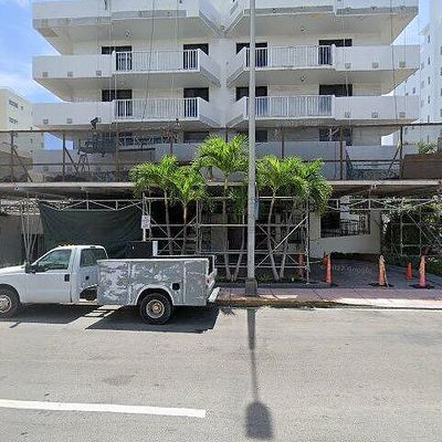 4301 Collins Ave #606, Miami Beach, FL 33140