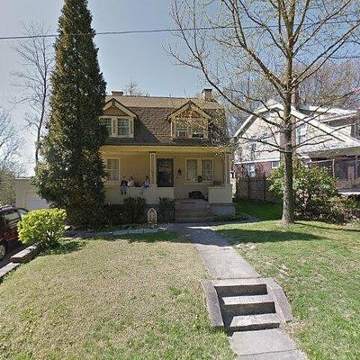 431 Walnut Rd, Pittsburgh, PA 15202