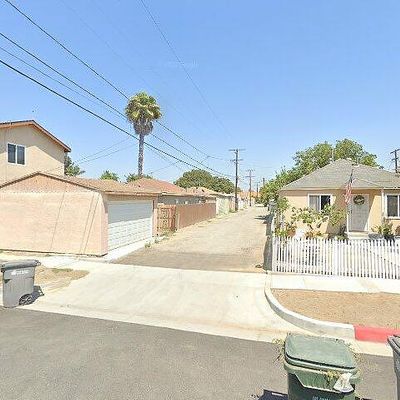 4312 Agnes Ave, Lynwood, CA 90262