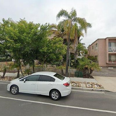 4313 Cleveland Ave, San Diego, CA 92103