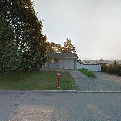 4316 N Lillian Rd, Spokane Valley, WA 99216