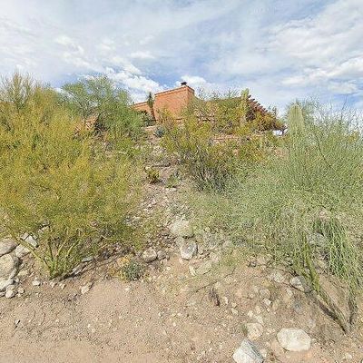 4321 E Havasu Rd, Tucson, AZ 85718