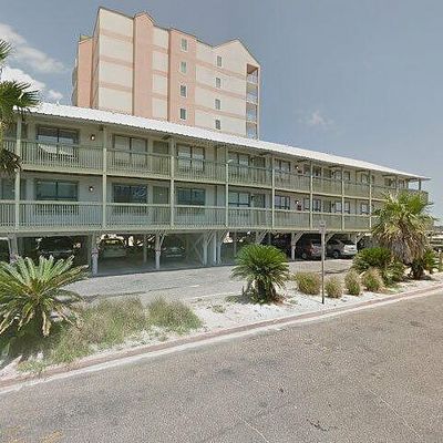 433 W Beach Blvd #705, Gulf Shores, AL 36542