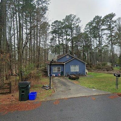 4341 Bradley Dr, Snellville, GA 30039