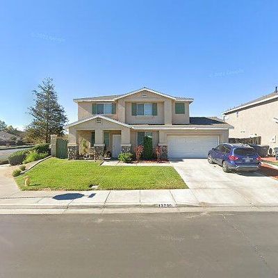 43700 Tiber St, Hemet, CA 92544