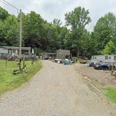 4383 Gap Hollow Rd, New Albany, IN 47150