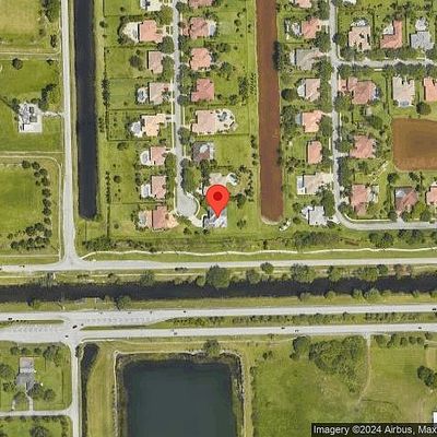 4390 Sw 141 St Ave, Davie, FL 33330