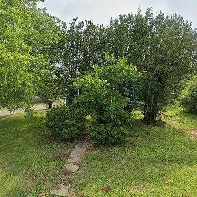 440 N Main St, Rockdale, TX 76567