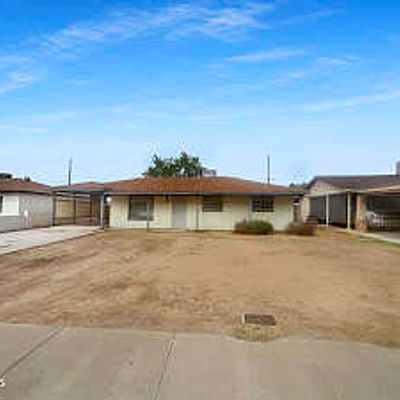 4406 N 47 Th Ave, Phoenix, AZ 85031