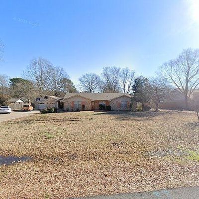 441 Caddo Trl, Jacksonville, AR 72076