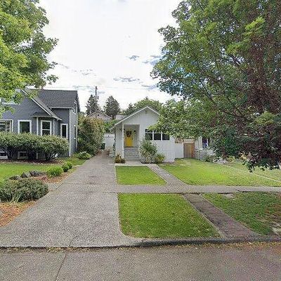 4418 40 Th Ave Sw, Seattle, WA 98116