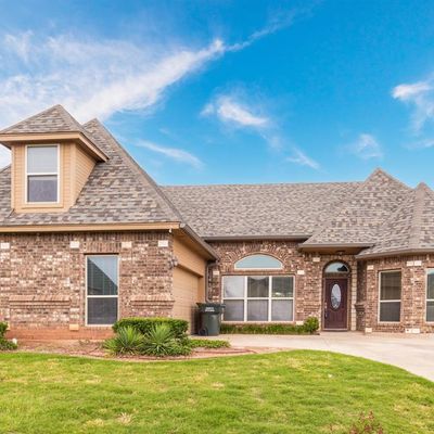 4418 Margaritas Way, Abilene, TX 79606