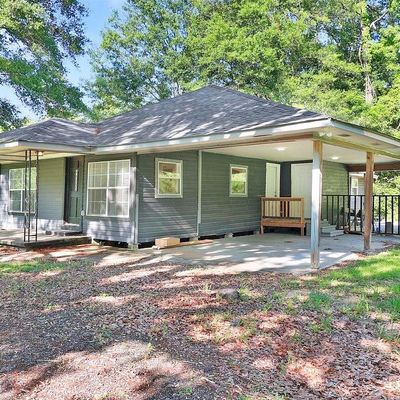 44392 S Airport Rd, Hammond, LA 70403